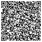 QR code with Cleaner Carpet and Janitorial contacts