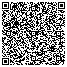 QR code with Our Fthers Evang Lthran Church contacts