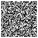 QR code with Bessa Logging Inc contacts