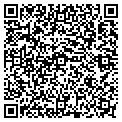 QR code with Cellcomm contacts