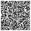 QR code with Home Improvement contacts