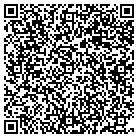 QR code with Merchandise Report System contacts