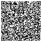 QR code with Globil Inc Landscape Accents contacts