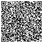 QR code with Cascade Asset Management LLC contacts