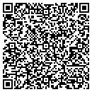 QR code with BNSF Railway Co contacts