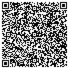 QR code with Swiss-Tek Coatings Inc contacts