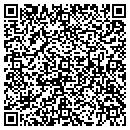QR code with Townhouse contacts