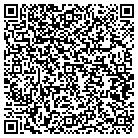 QR code with Crystal Cutting Zone contacts