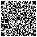 QR code with Waukesha Block Co contacts