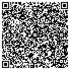 QR code with Bali's Janitorial & Mntc contacts