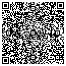 QR code with Lawrence Gibbs contacts