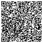QR code with Chefs Corner Bistro The contacts