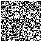 QR code with Rumor Has It As Salon Prof contacts