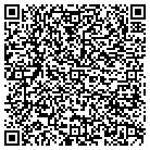QR code with Pacific Transfer & Compression contacts