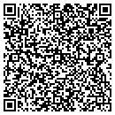 QR code with Lawton & Cates contacts