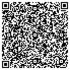 QR code with Up Country Mfg & Machine contacts