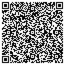 QR code with Conejitos contacts