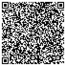 QR code with Medical Information Management contacts