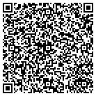 QR code with Econo International Supply contacts