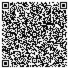 QR code with Peters Real Estate & Dev contacts