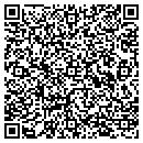 QR code with Royal Arch Masons contacts