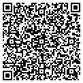QR code with Pfizer contacts