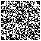 QR code with Financial Life Cycles Inc contacts