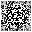 QR code with Reaction Management contacts