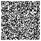 QR code with Turks Auto Truck & Trctr Repr contacts