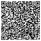 QR code with Wausaukee Learning Center contacts