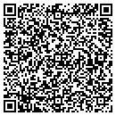 QR code with Tiedemann Gerhardt contacts