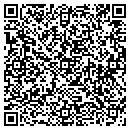QR code with Bio Source Flavors contacts