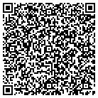 QR code with St Vincent De Paul Assn contacts