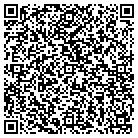 QR code with All Star Amusement Co contacts