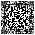 QR code with Communication Connection contacts