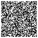 QR code with TBM Works contacts