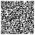 QR code with Tamarack Construction Inc contacts