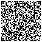 QR code with Michael J Till Assoc contacts