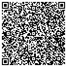 QR code with William L Treacy MD SC contacts