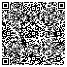 QR code with Lakefield Communications contacts