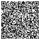 QR code with Check n Go contacts