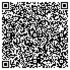 QR code with Lakeway Property Management contacts