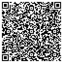 QR code with Controll Forms Inc contacts
