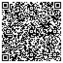 QR code with Payless Shoe Source contacts