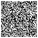 QR code with Express Installation contacts