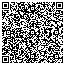 QR code with Jesse Becher contacts