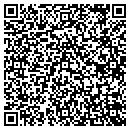 QR code with Arcus Data Security contacts