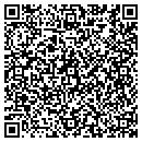 QR code with Gerald L Petersen contacts