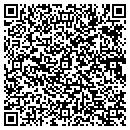QR code with Edwin Giese contacts