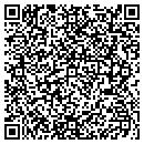 QR code with Masonic Temple contacts